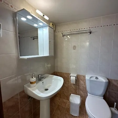 Ano Syros Vibes Apartment Exterior photo
